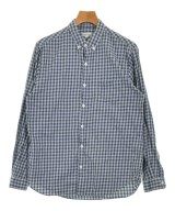 steven alan カジュアルシャツ