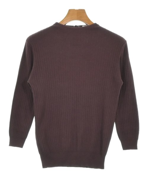 steven alan(スティーブンアラン)ニット・セーター 赤 サイズ:-(S位)/2200681772113