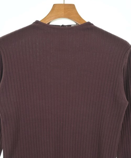 steven alan（スティーブンアラン）ニット・セーター 赤 サイズ:-(S位) レディース/2200681772113