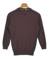 steven alan（スティーブンアラン）ニット・セーター 赤 サイズ:-(S位) レディース/2200681772113