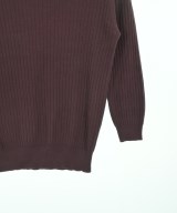 steven alan（スティーブンアラン）ニット・セーター 赤 サイズ:-(S位) レディース/2200681772113