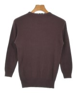 steven alan ニット・セーター