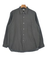 steven alan カジュアルシャツ