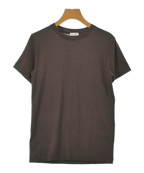 steven alan(スティーブンアラン)ニット・セーター 茶 サイズ:-(S位)/2200685760017