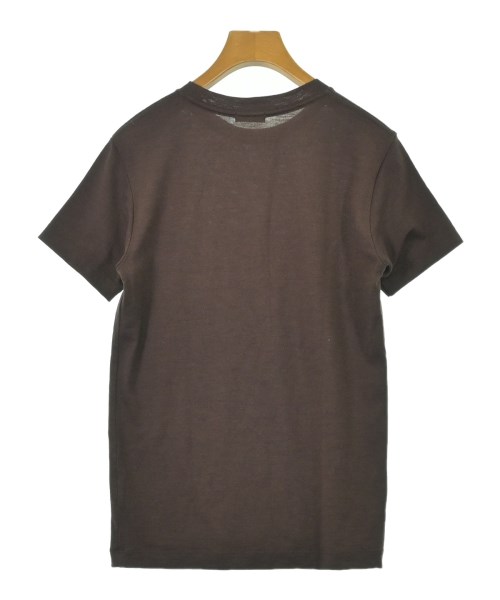 steven alan（スティーブンアラン）ニット・セーター 茶 サイズ:-(S位) レディース/2200685760017