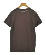 steven alan（スティーブンアラン）ニット・セーター 茶 サイズ:-(S位) レディース/2200685760017