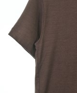 steven alan（スティーブンアラン）ニット・セーター 茶 サイズ:-(S位) レディース/2200685760017