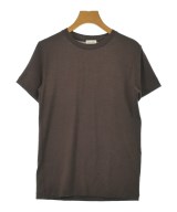 steven alan ニット・セーター