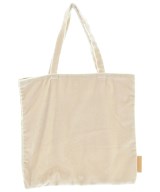 steven alan（スティーブンアラン）トートバッグ ベージュ サイズ:- レディース/2200681226135