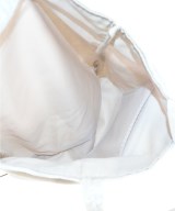 steven alan（スティーブンアラン）トートバッグ ベージュ サイズ:- レディース/2200681226135