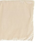 steven alan（スティーブンアラン）トートバッグ ベージュ サイズ:- レディース/2200681226135