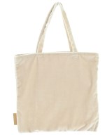 steven alan トートバッグ
