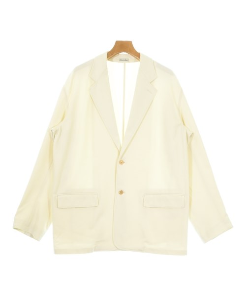 steven alan(スティーブンアラン)その他 白 サイズ:XL/2200686450023