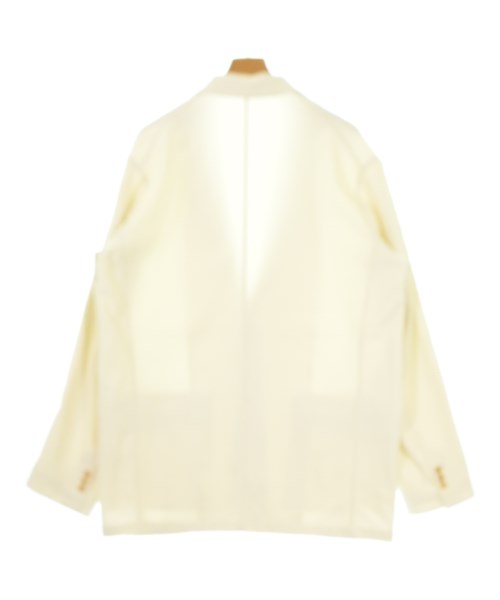 steven alan（スティーブンアラン）その他 白 サイズ:XL メンズ/2200686450023