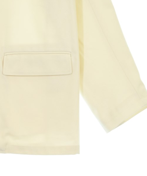 steven alan（スティーブンアラン）その他 白 サイズ:XL メンズ/2200686450023