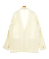 steven alan（スティーブンアラン）その他 白 サイズ:XL メンズ/2200686450023