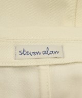 steven alan（スティーブンアラン）その他 白 サイズ:XL メンズ/2200686450023
