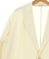 steven alan（スティーブンアラン）その他 白 サイズ:XL メンズ/2200686450023