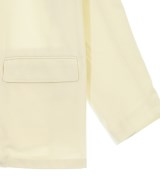 steven alan（スティーブンアラン）その他 白 サイズ:XL メンズ/2200686450023