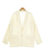 steven alan ブルゾン（その他）
