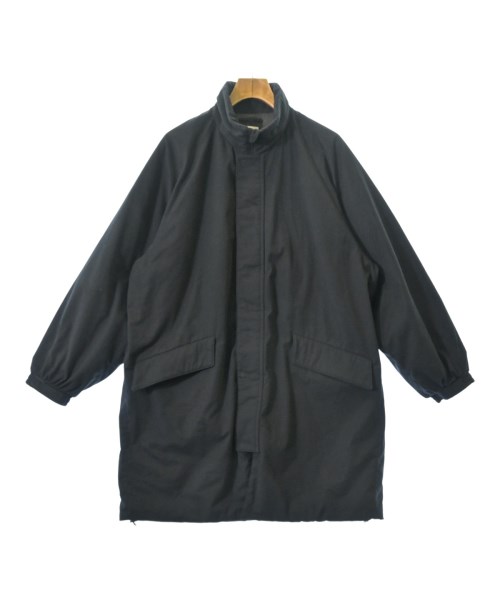 steven alan(スティーブンアラン)その他 黒 サイズ:L/2200686571025