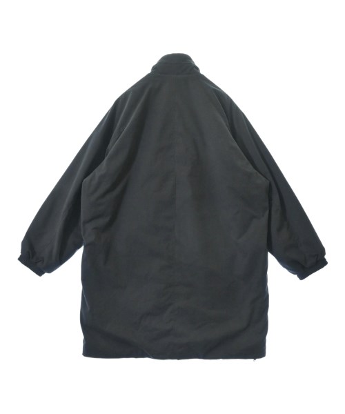steven alan（スティーブンアラン）その他 黒 サイズ:L メンズ/2200686571025