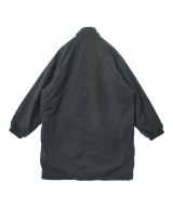 steven alan（スティーブンアラン）その他 黒 サイズ:L メンズ/2200686571025