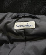 steven alan（スティーブンアラン）その他 黒 サイズ:L メンズ/2200686571025