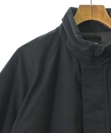 steven alan（スティーブンアラン）その他 黒 サイズ:L メンズ/2200686571025