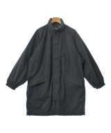 steven alan コート（その他）