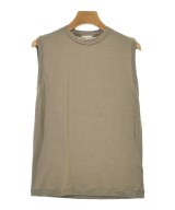 steven alan（スティーブンアラン）ベスト 茶 サイズ:-(XS位) レディース/2200680299062