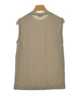 steven alan（スティーブンアラン）ベスト 茶 サイズ:-(XS位) レディース/2200680299062