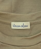 steven alan（スティーブンアラン）ベスト 茶 サイズ:-(XS位) レディース/2200680299062