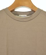 steven alan（スティーブンアラン）ベスト 茶 サイズ:-(XS位) レディース/2200680299062