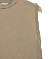 steven alan（スティーブンアラン）ベスト 茶 サイズ:-(XS位) レディース/2200680299062