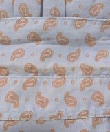 steven alan（スティーブンアラン）カジュアルシャツ 紫 サイズ:L メンズ/2200680653048