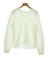 steven alan カジュアルシャツ