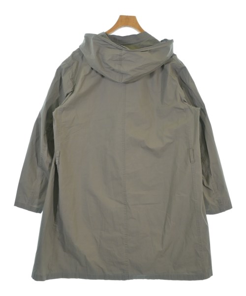steven alan（スティーブンアラン）その他 グレー サイズ:XL メンズ/2200684326122