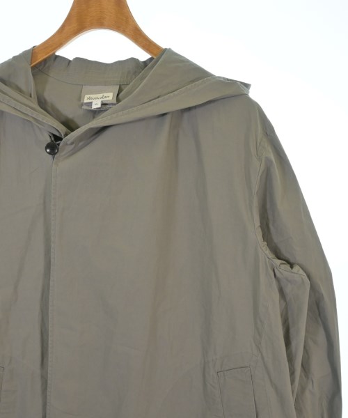 steven alan（スティーブンアラン）その他 グレー サイズ:XL メンズ/2200684326122