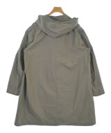 steven alan（スティーブンアラン）その他 グレー サイズ:XL メンズ/2200684326122