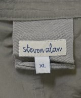steven alan（スティーブンアラン）その他 グレー サイズ:XL メンズ/2200684326122