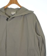 steven alan（スティーブンアラン）その他 グレー サイズ:XL メンズ/2200684326122