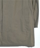 steven alan（スティーブンアラン）その他 グレー サイズ:XL メンズ/2200684326122