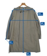 steven alan（スティーブンアラン）その他 グレー サイズ:XL メンズ/2200684326122