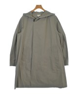 steven alan コート（その他）
