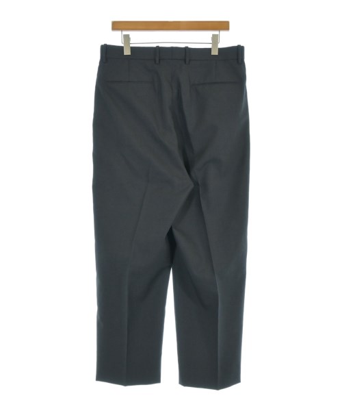 steven alan（スティーブンアラン）スラックス グレー サイズ:XL メンズ/2200684326580