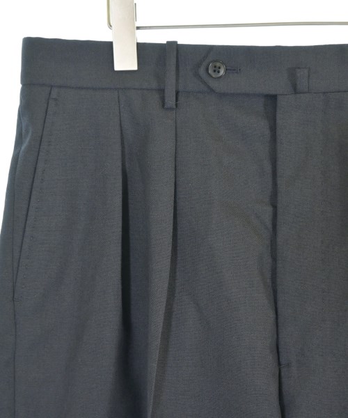 steven alan（スティーブンアラン）スラックス グレー サイズ:XL メンズ/2200684326580