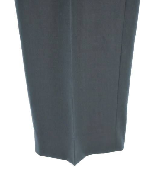 steven alan（スティーブンアラン）スラックス グレー サイズ:XL メンズ/2200684326580