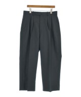 steven alan（スティーブンアラン）スラックス グレー サイズ:XL メンズ/2200684326580