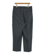 steven alan（スティーブンアラン）スラックス グレー サイズ:XL メンズ/2200684326580